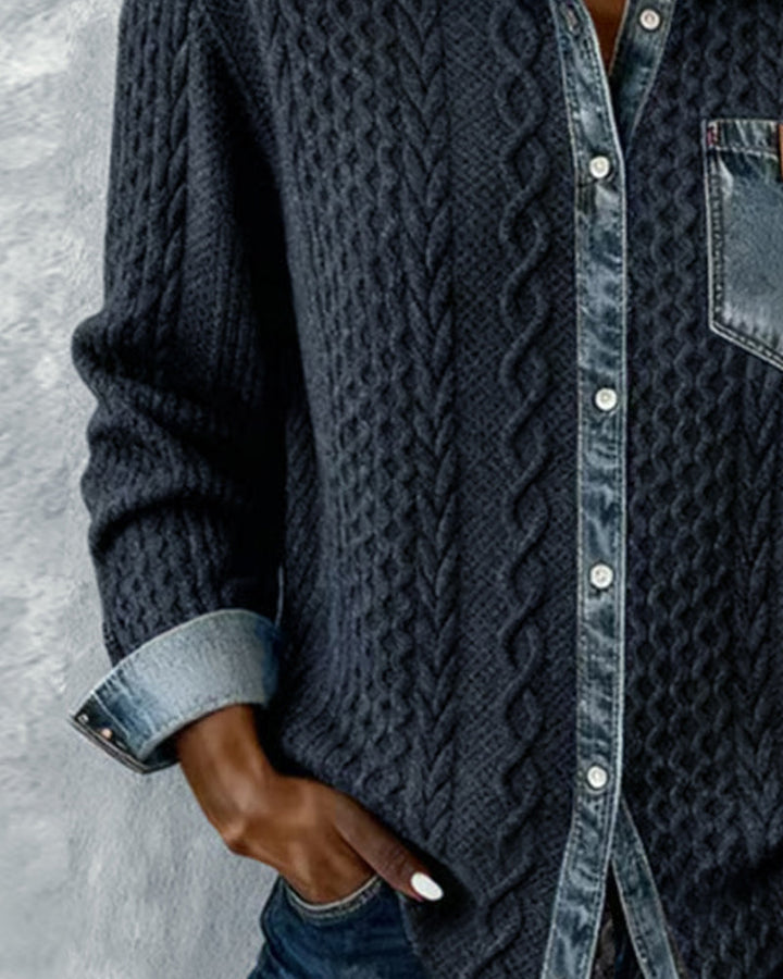 Opal | Women&