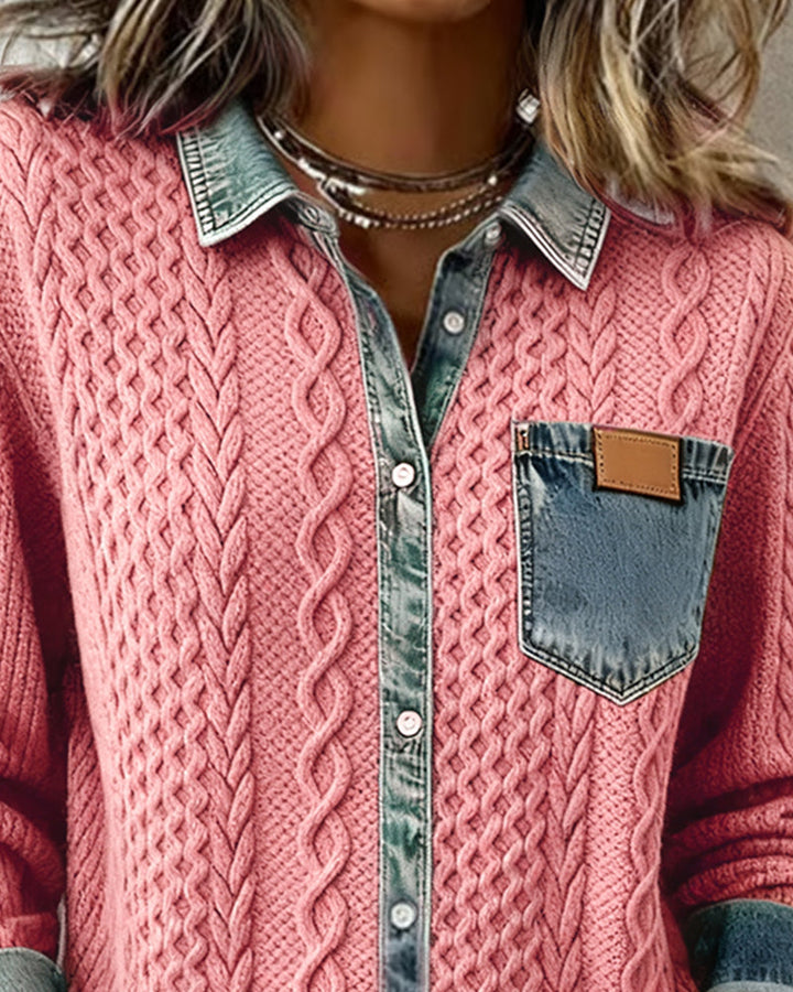 Opal | Women&