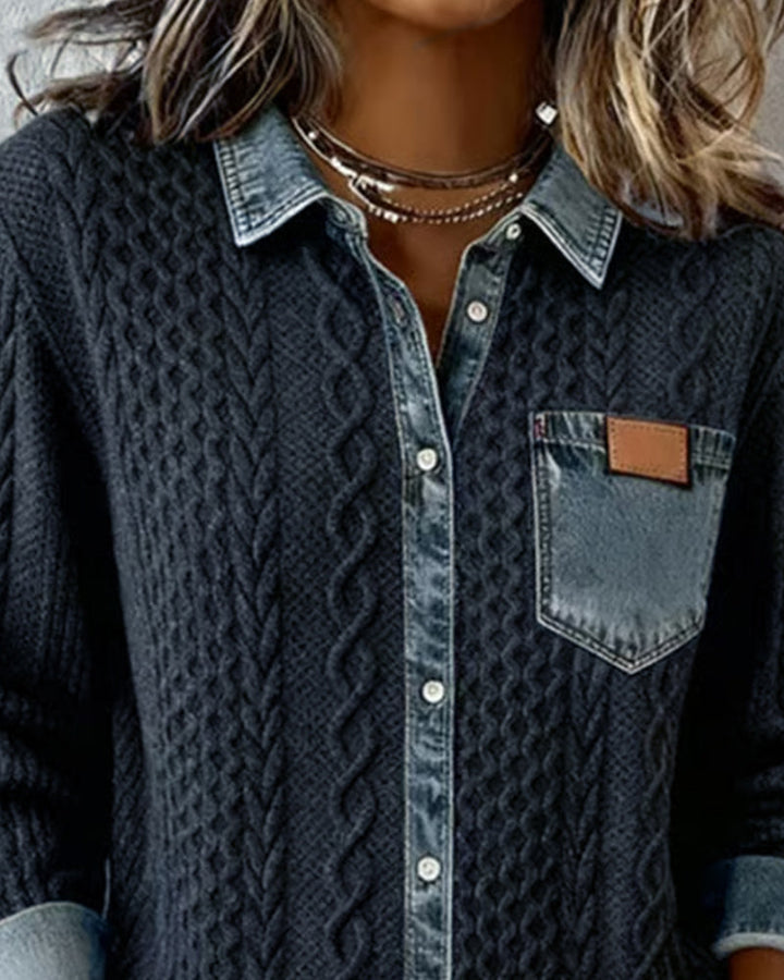 Opal | Women&