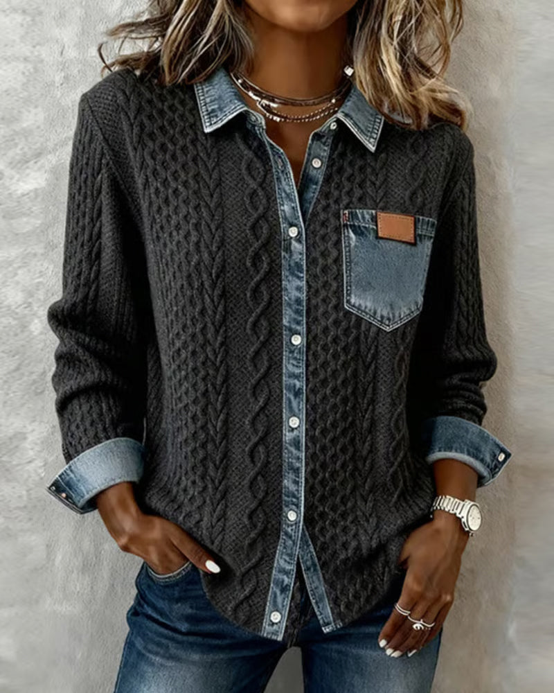 Opal | Women&