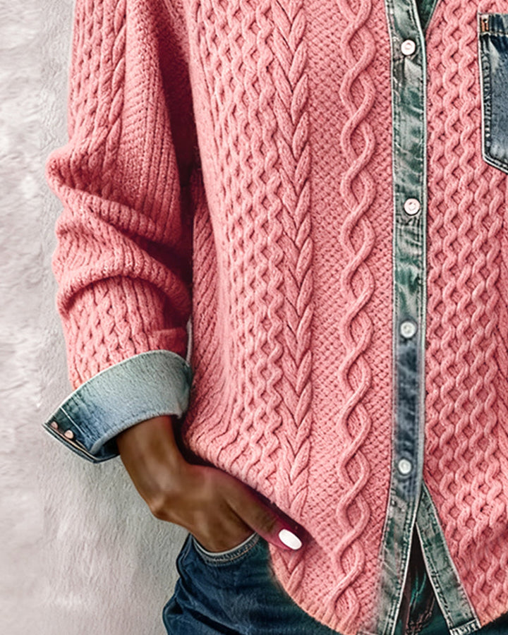 Opal | Women&