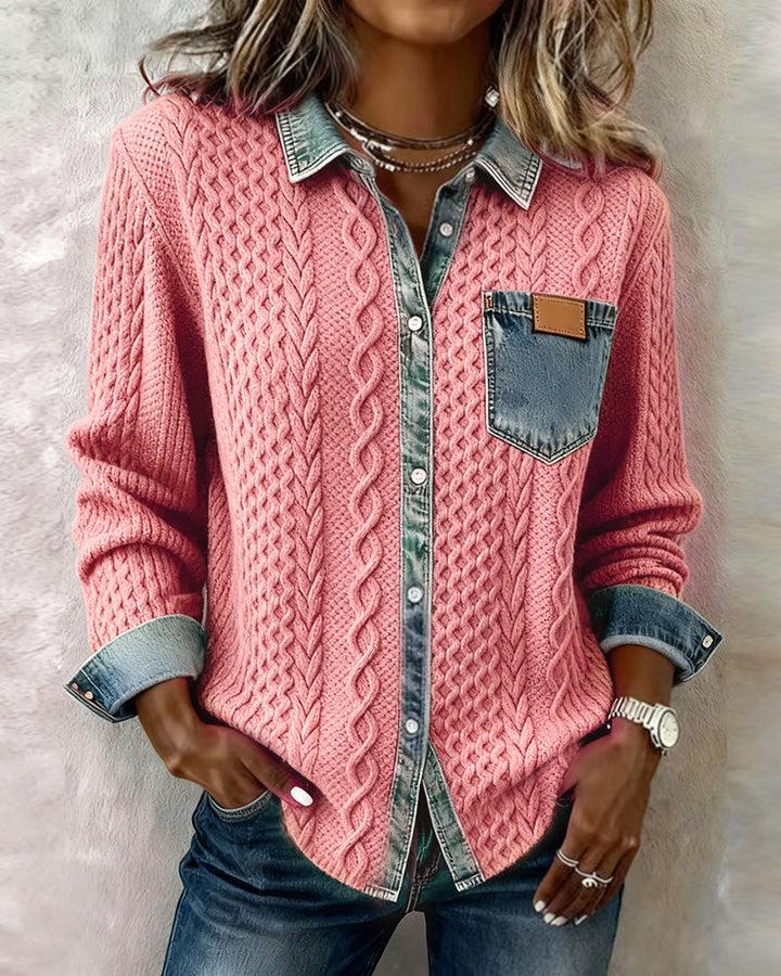 Opal | Women&