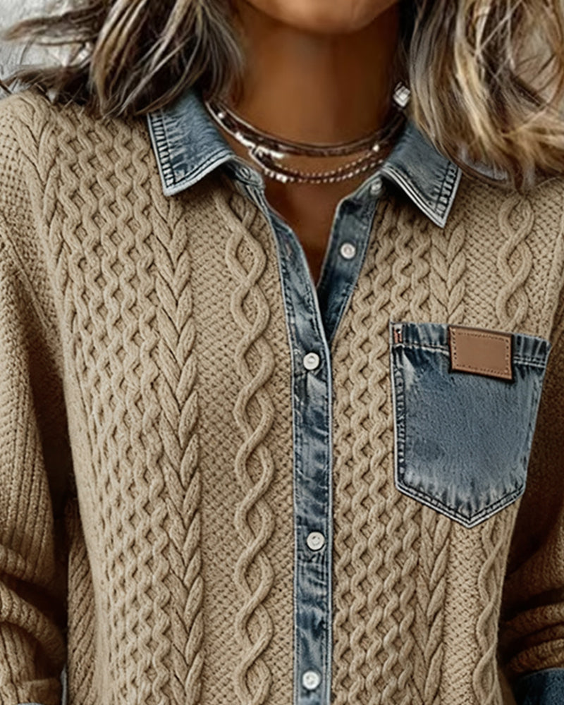 Opal | Women&