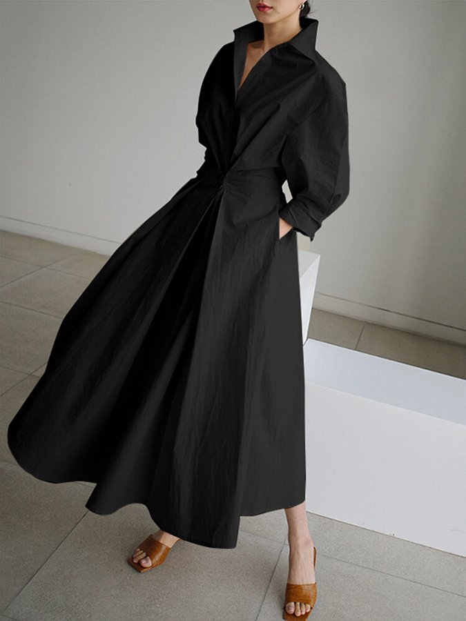 Opal | Women&