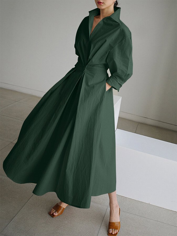 Opal | Women&