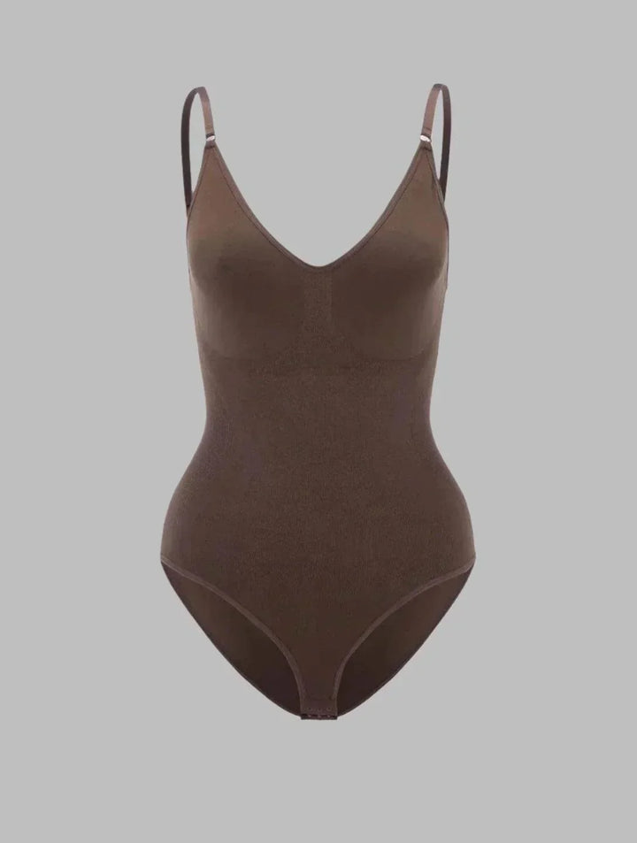 Opal | Women&