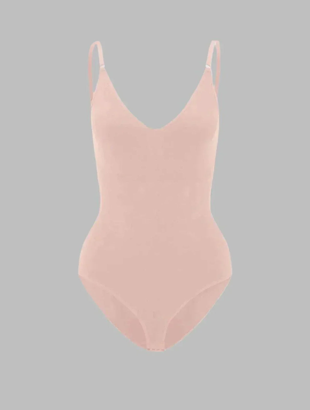 Opal | Women&