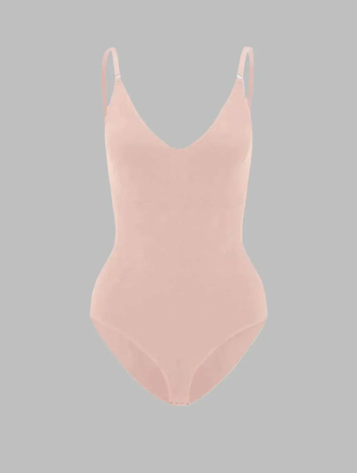 Opal | Women&