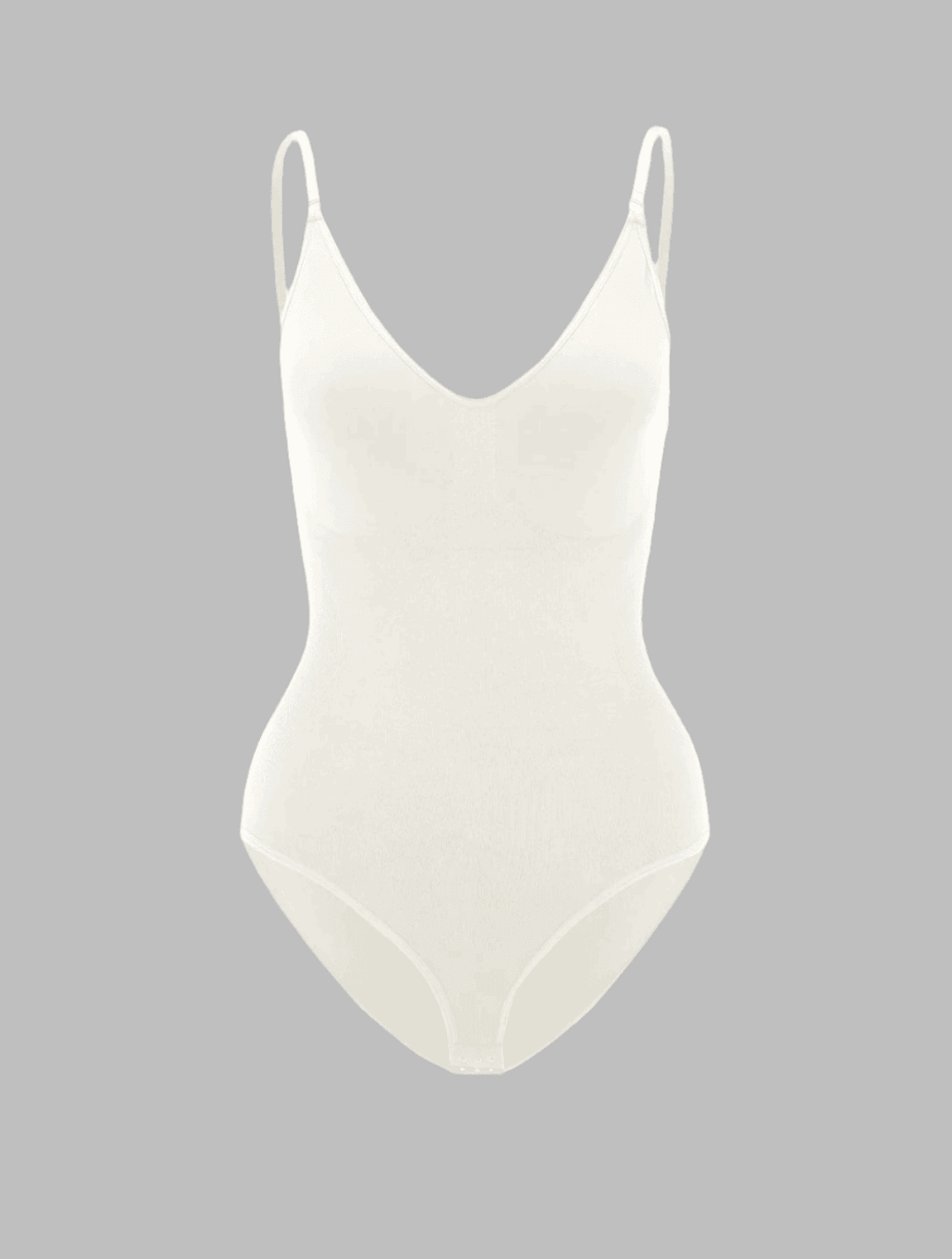 Opal | Women&