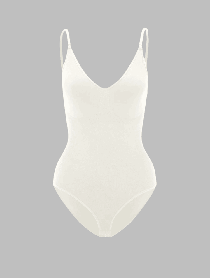 Opal | Women&