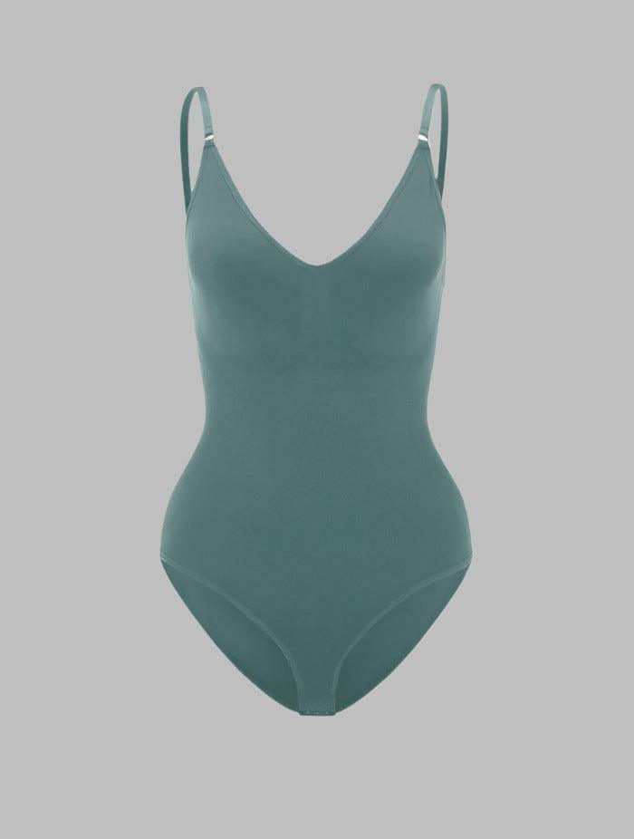 Opal | Women&