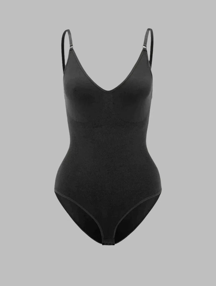 Opal | Women&