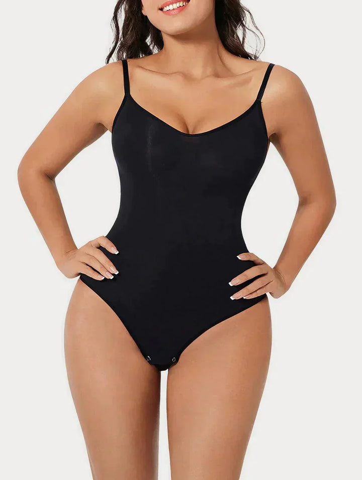 Opal | Women&