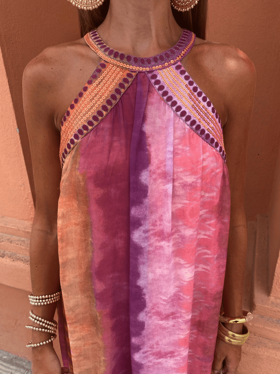 Opal | Women&