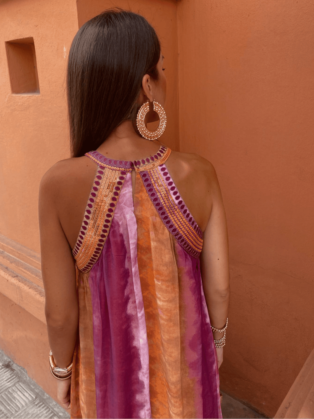 Opal | Women&