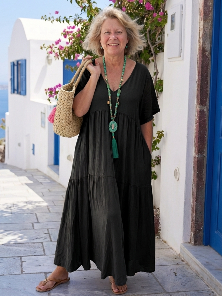 Opal | Women&