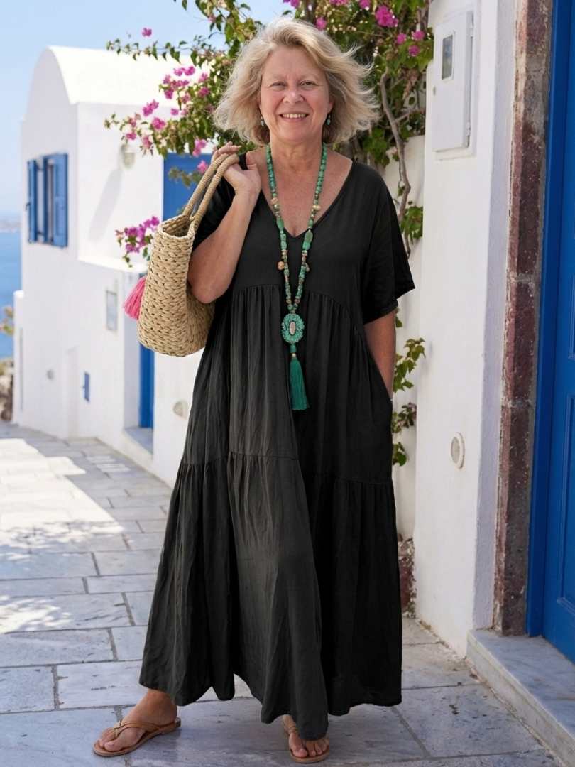 Opal | Women&