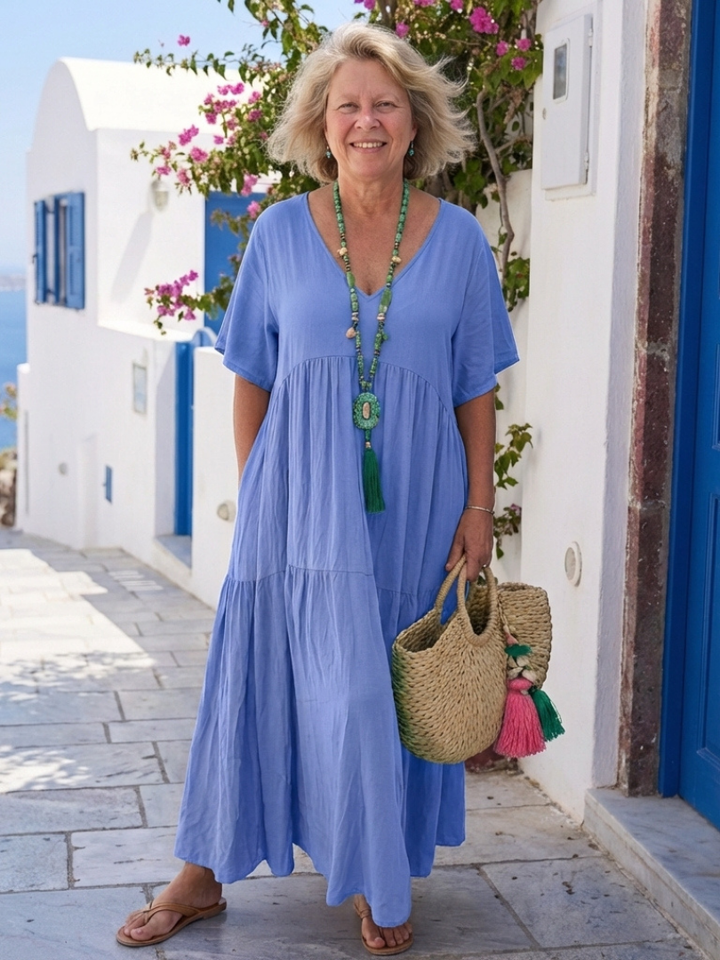 Opal | Women&