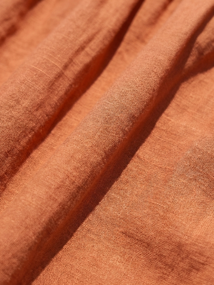 Opal | Women&