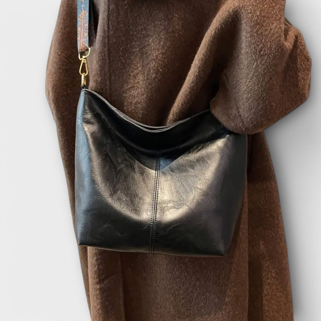 Paige | Women&