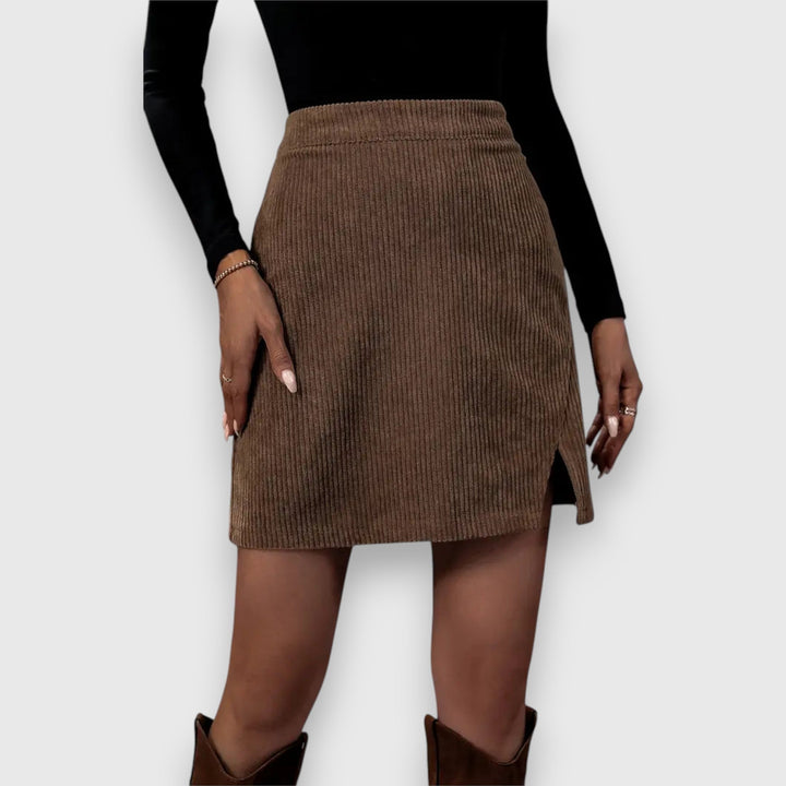 Paige | Women&