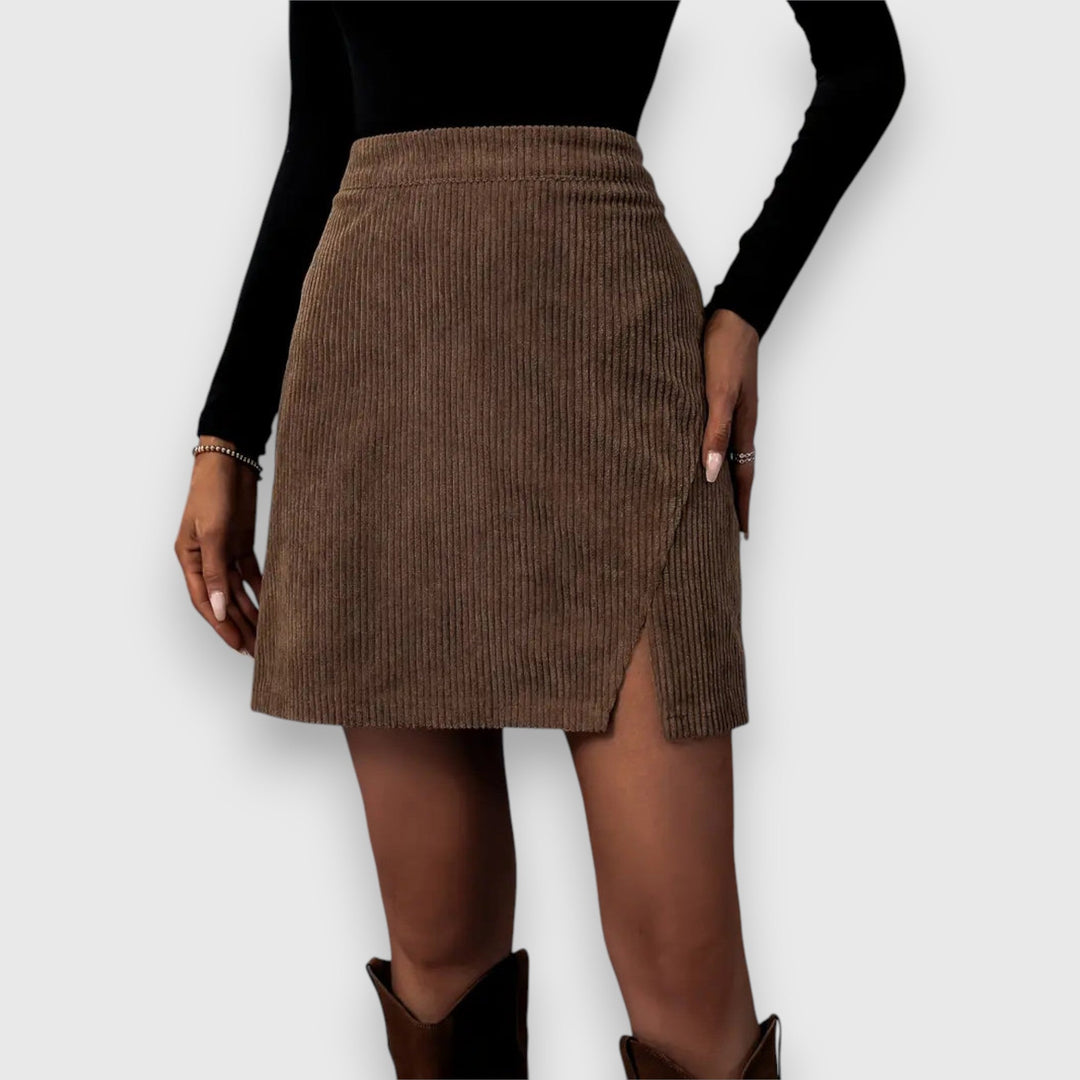 Paige | Women&