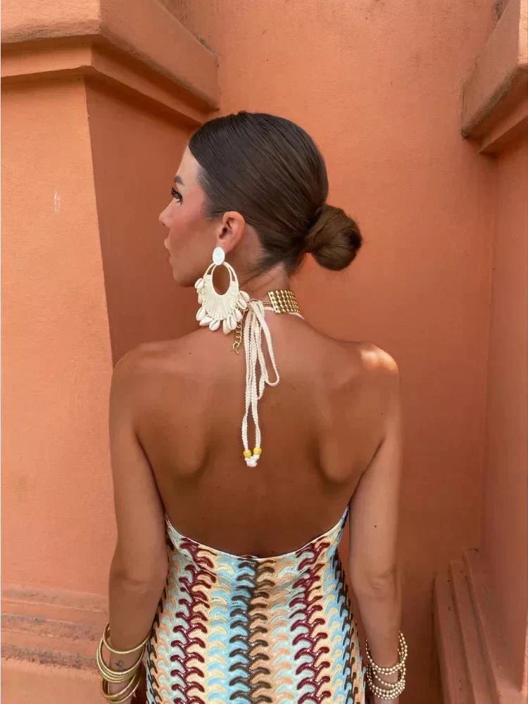 Paige | Women&