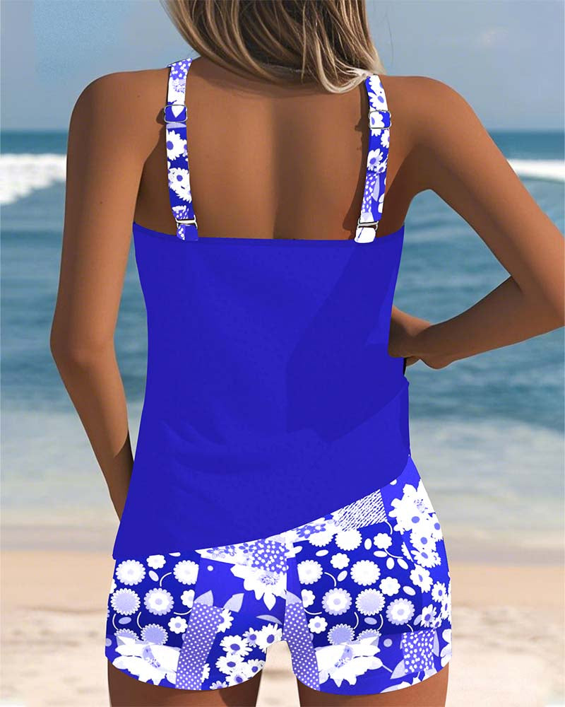 Paige | Women&