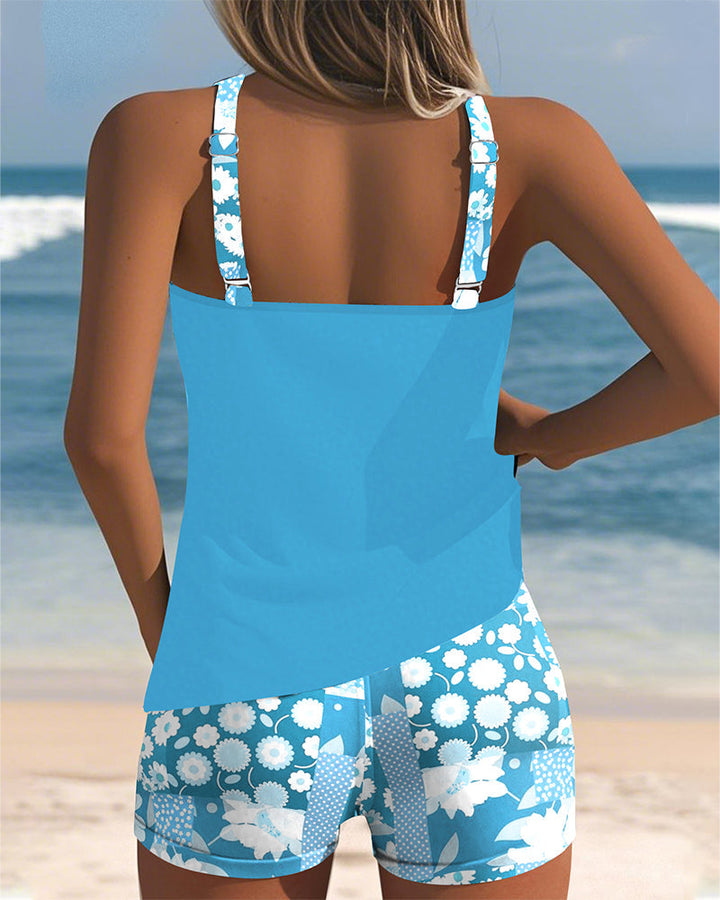 Paige | Women&