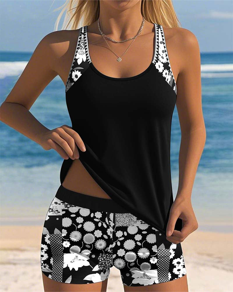 Paige | Women&