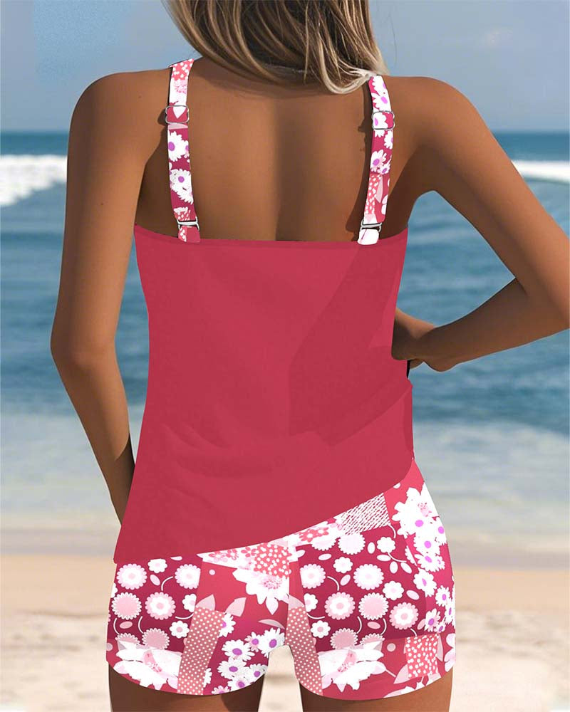 Paige | Women&