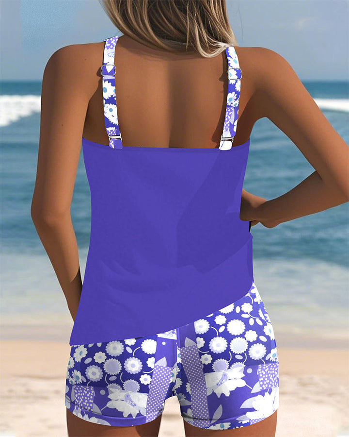 Paige | Women&
