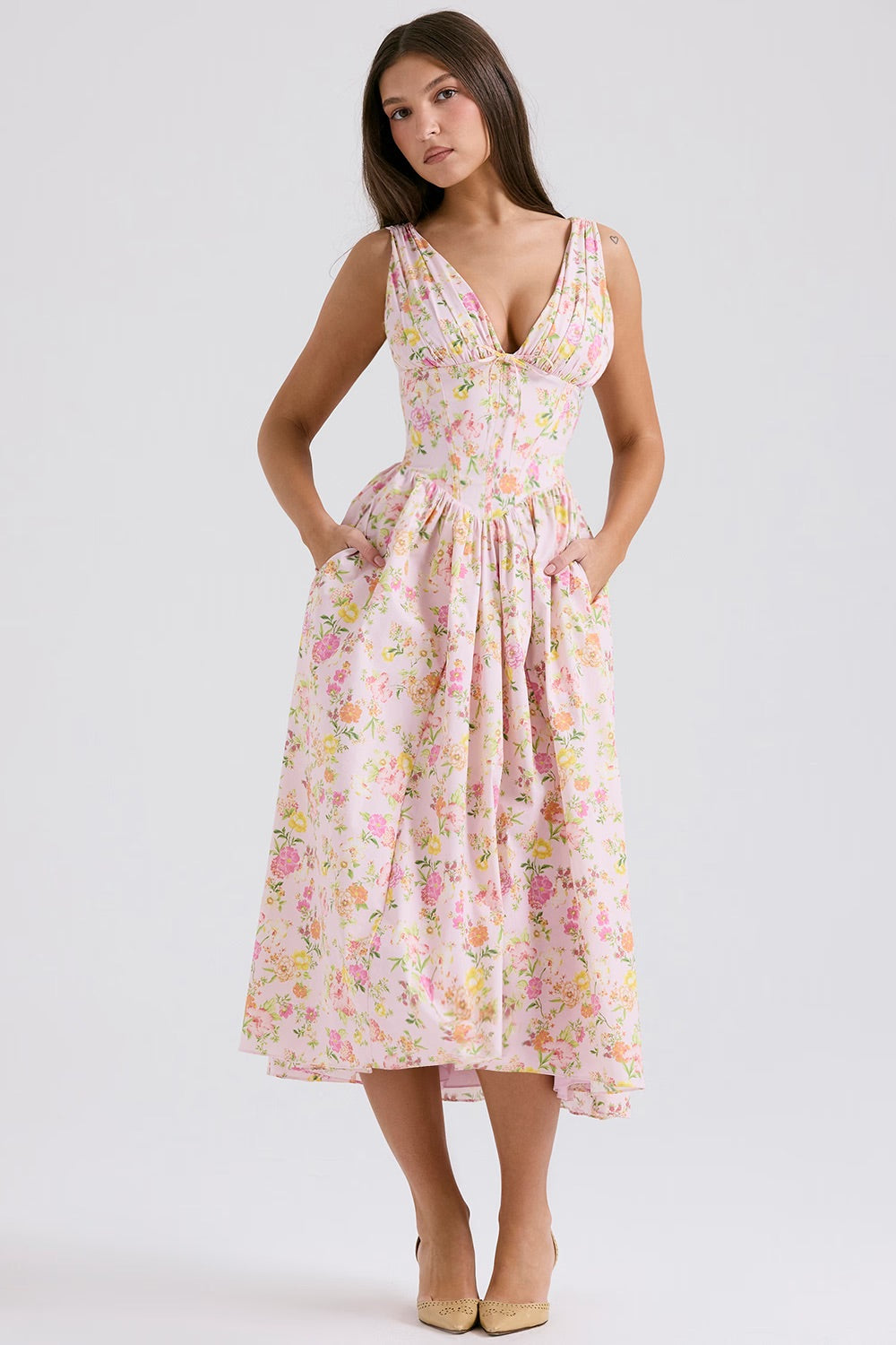 Paige | Women&