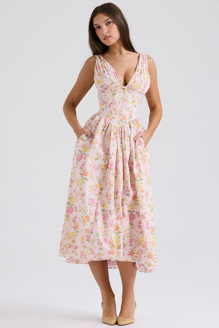 Paige | Women&