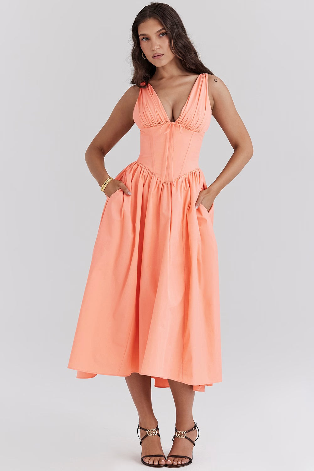 Paige | Women&