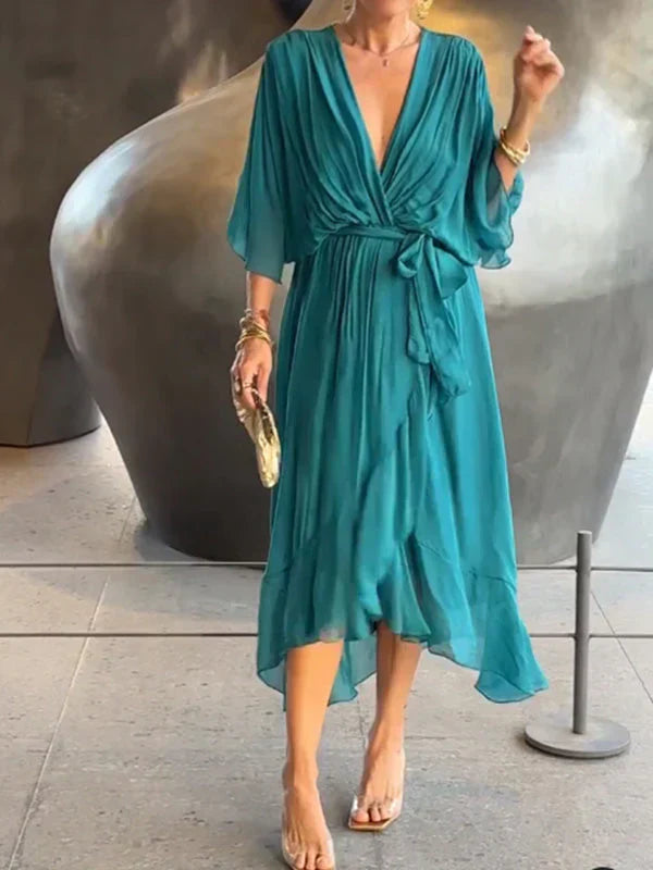 Paige | Women&