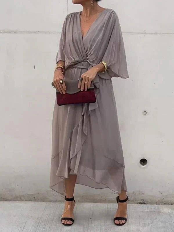 Paige | Women&
