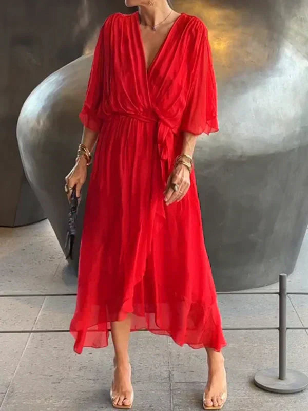 Paige | Women&