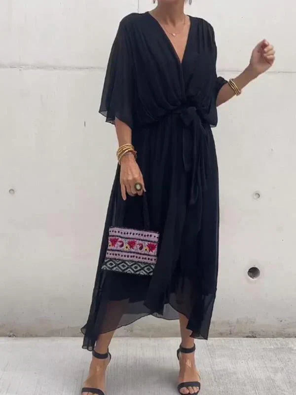 Paige | Women&