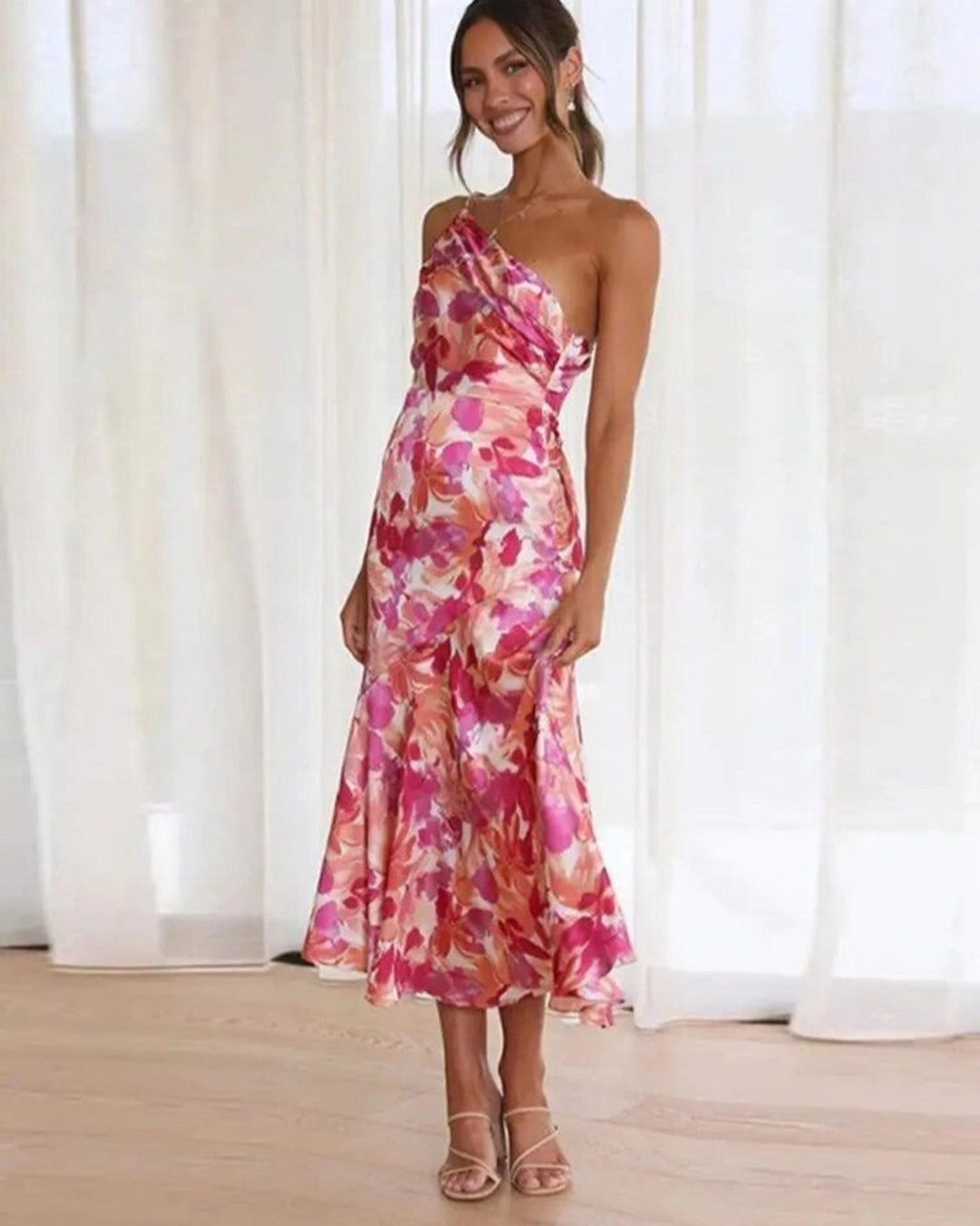 Paige | Women&