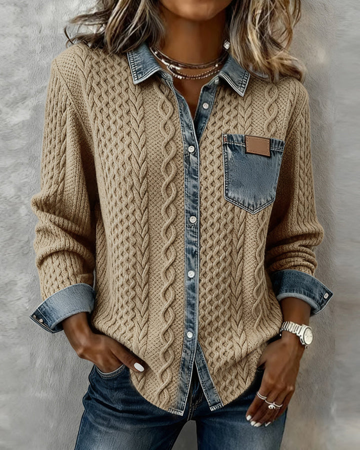Pamela | Women&