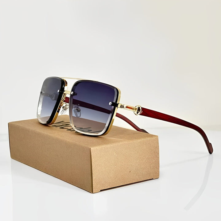 Parker | Men&