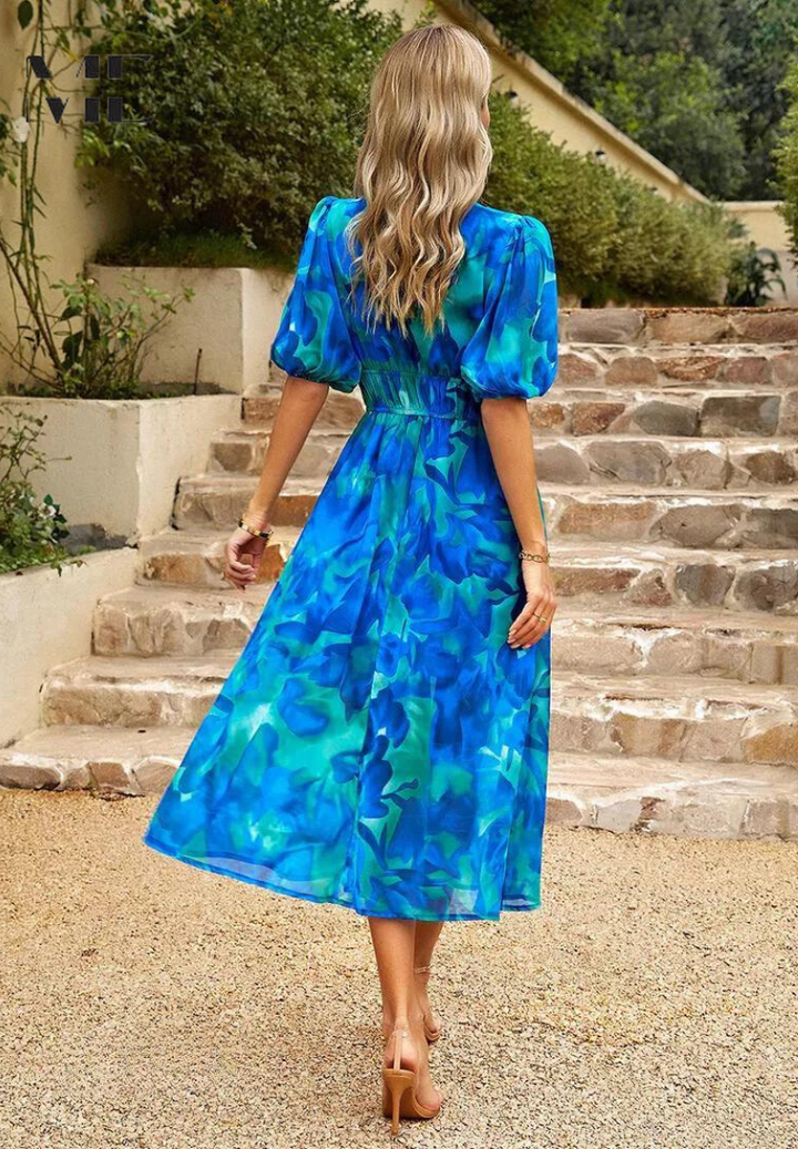 Patricia | Women&