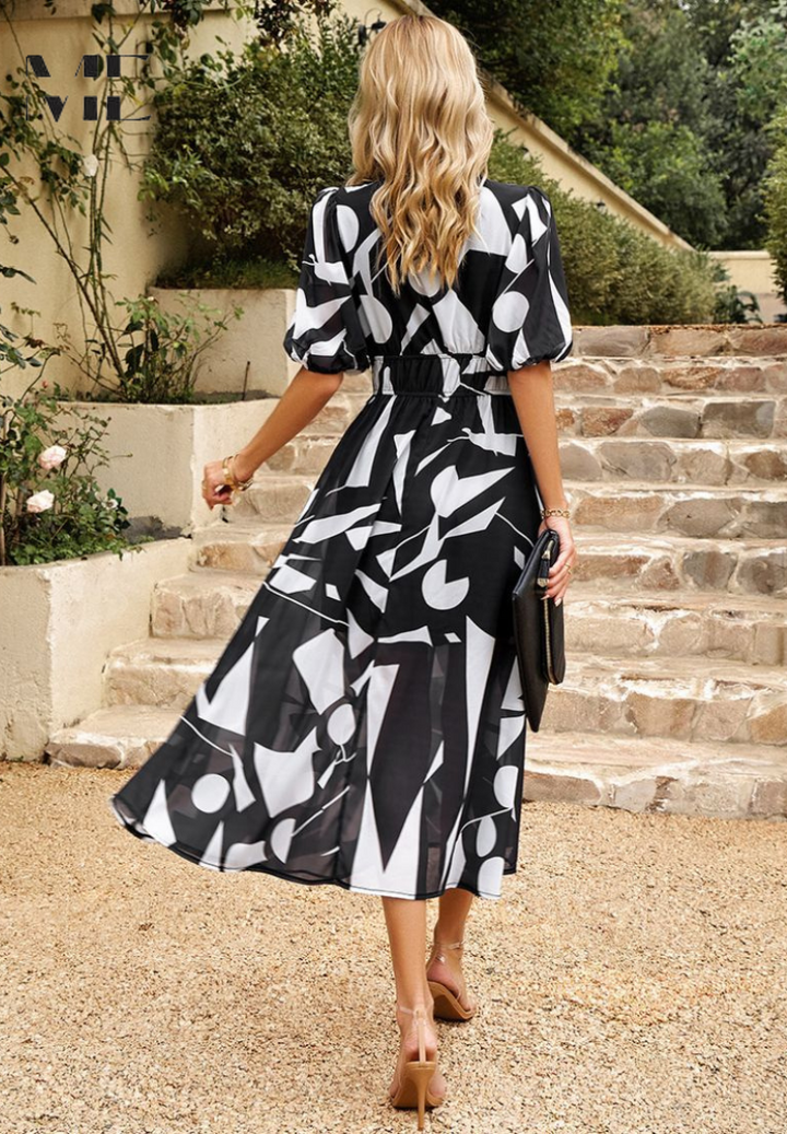 Patricia | Women&