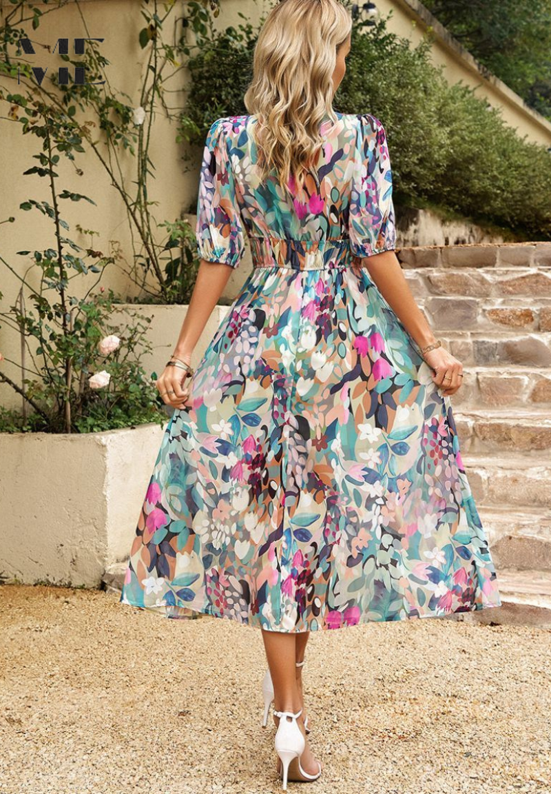 Patricia | Women&