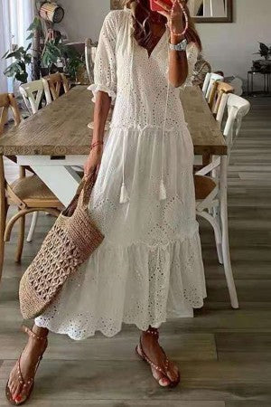 Paula | Women&