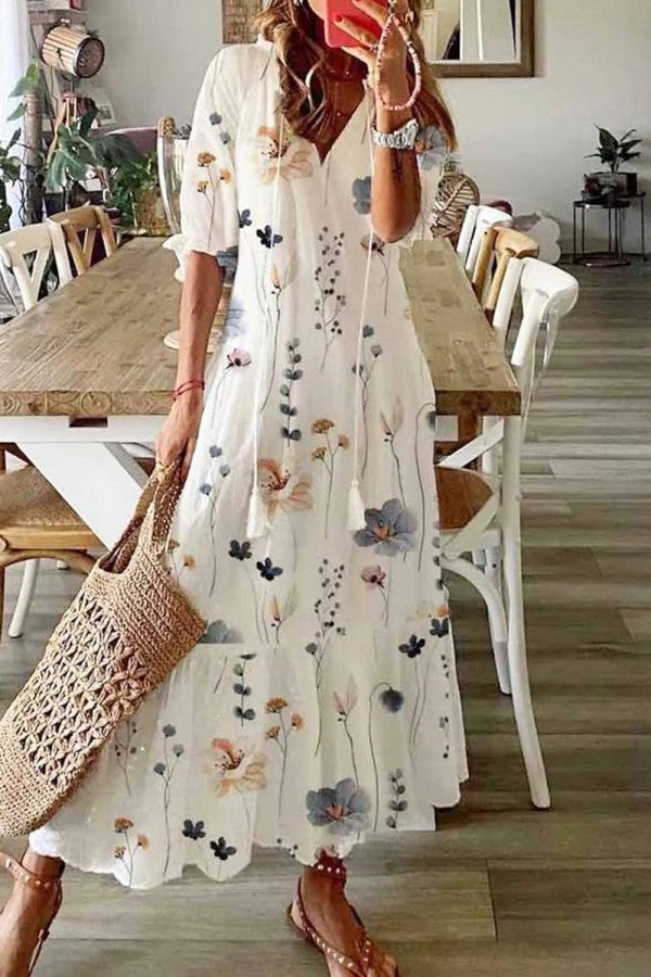 Paula | Women&