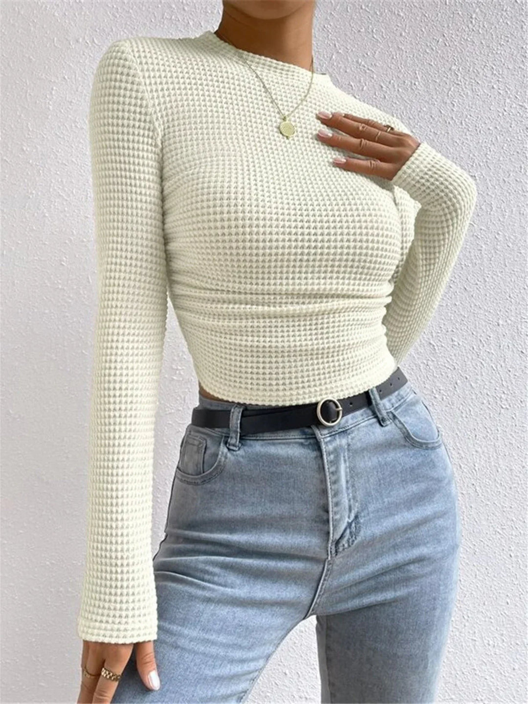 Penny | Women&