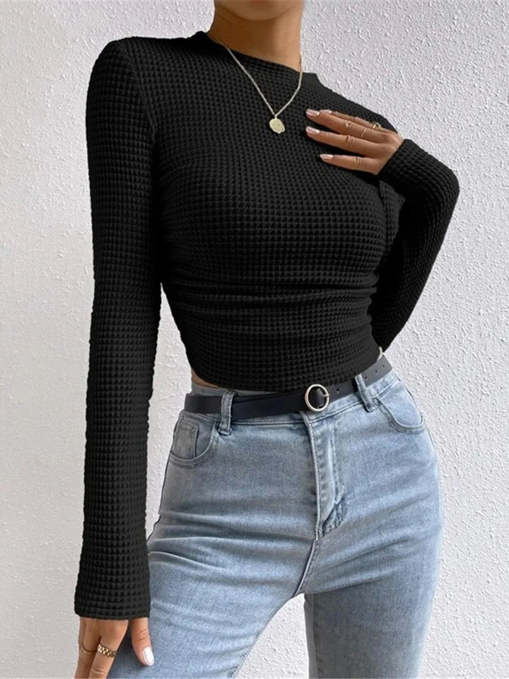 Penny | Women&