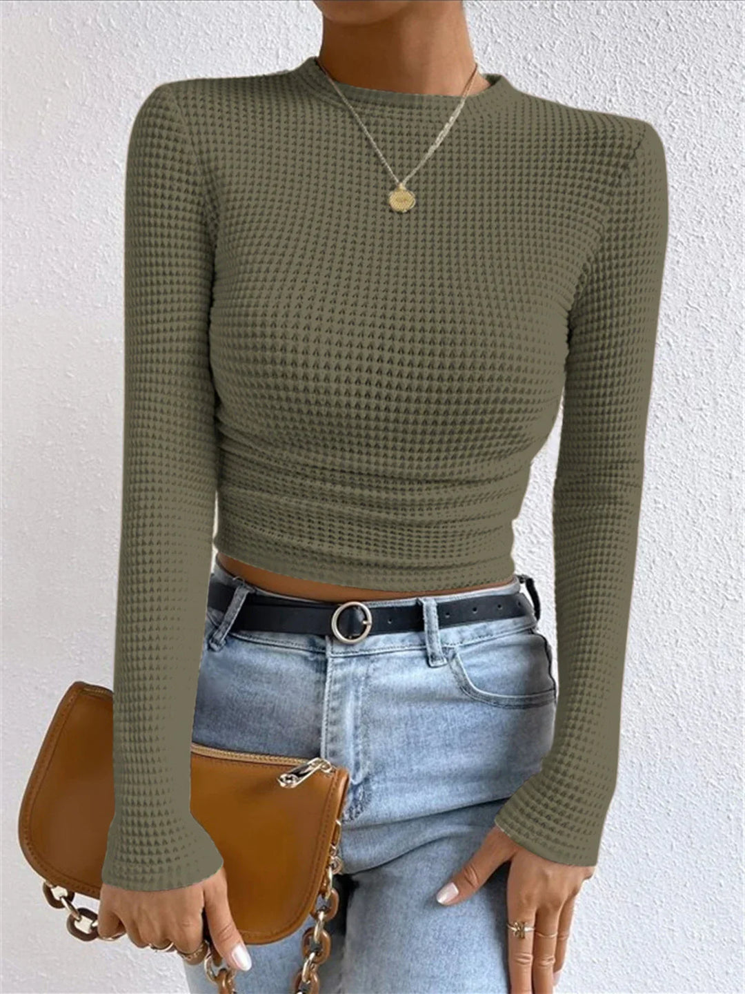 Penny | Women&